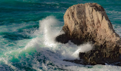 La Rague Watersport