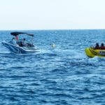 La Rague Watersport - Bouées