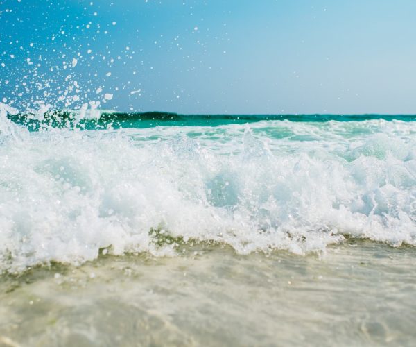La Rague Watersport