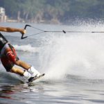 La Rague Watersport - WakeBoard