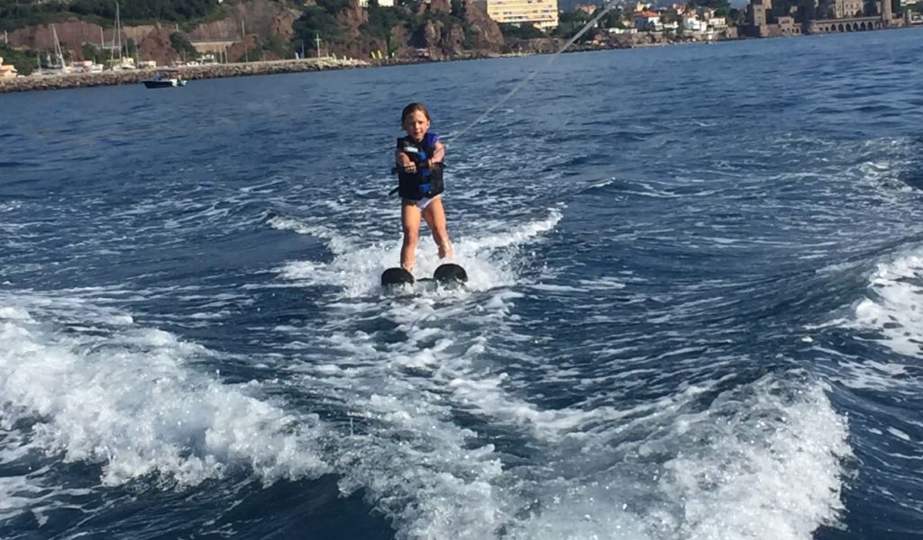 activite-ski-nautique-mandelieu-3