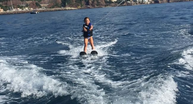 activite-ski-nautique-mandelieu-3