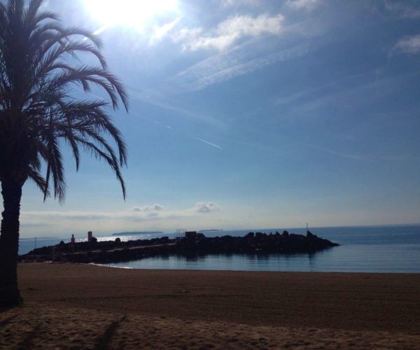 Base Nautique La Rague Watersport