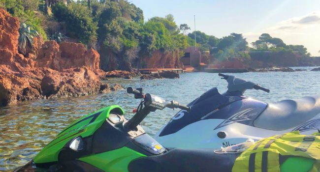 activite-jet-ski-mandelieu-3